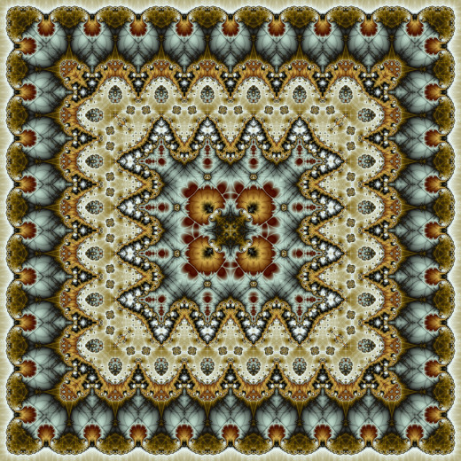 806777 (a): :1920x1920
